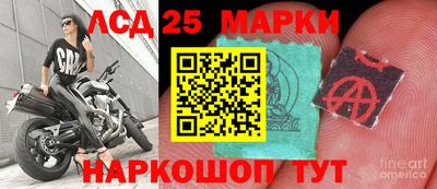 mdpv Малоярославец