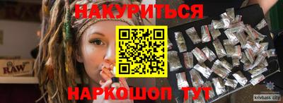 mdpv Малоярославец