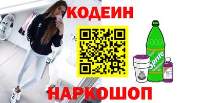 mdpv Малоярославец